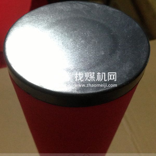 山立空壓機過濾器精密濾芯SLAF-40HC/A SLAF-40HT/A