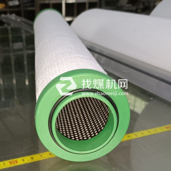 汽車廠噴涂壓縮空氣過濾無硅濾芯K330AO/SF K430AO/SF