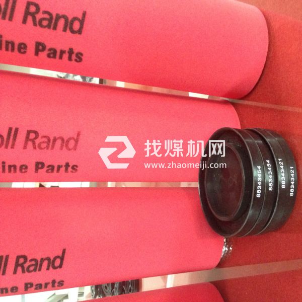 英格索蘭過濾器濾芯F294VG F294VH F294VD F294VA