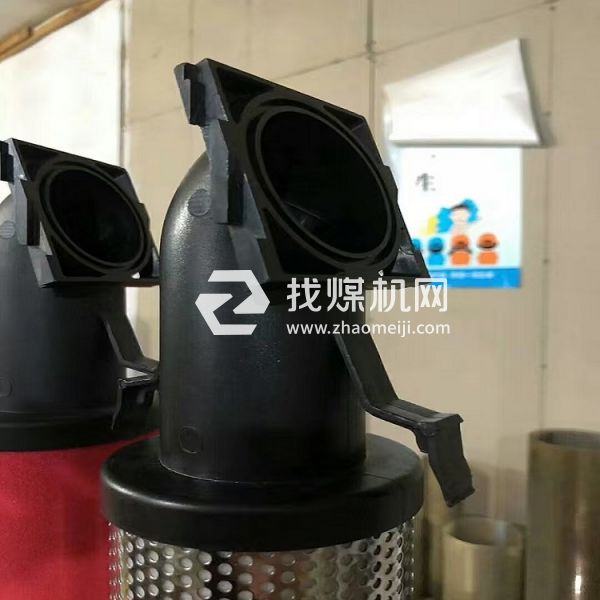 科林愛爾過濾空氣除油濾芯KLAE-T150E