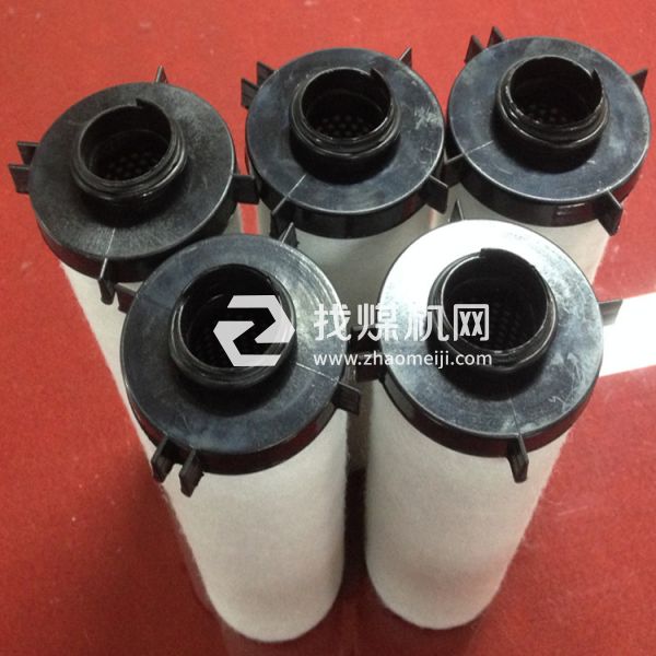 Ingersoll Rand精密過濾器管道濾芯F540VG F540VH