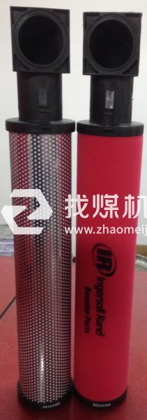 英格索蘭過濾器精密濾芯F810VG F810VH F810VD F810VA