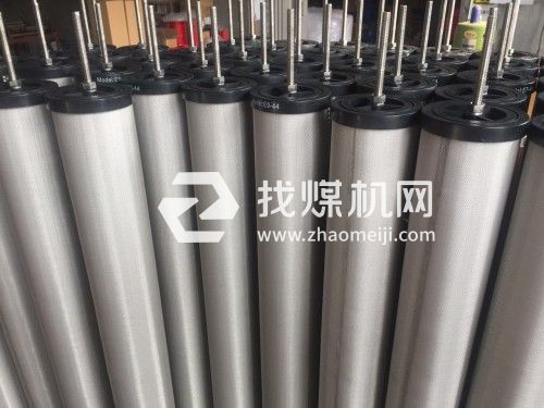 ?震東干燥機濾芯JD-150Q JD-150P JD-150S JD-150C