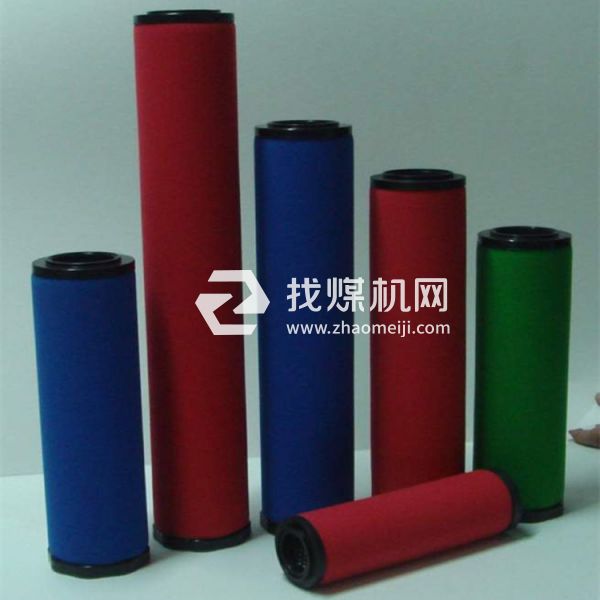 震東精密過濾器濾芯JD-090Q JD-090P JD-090S JD-090C