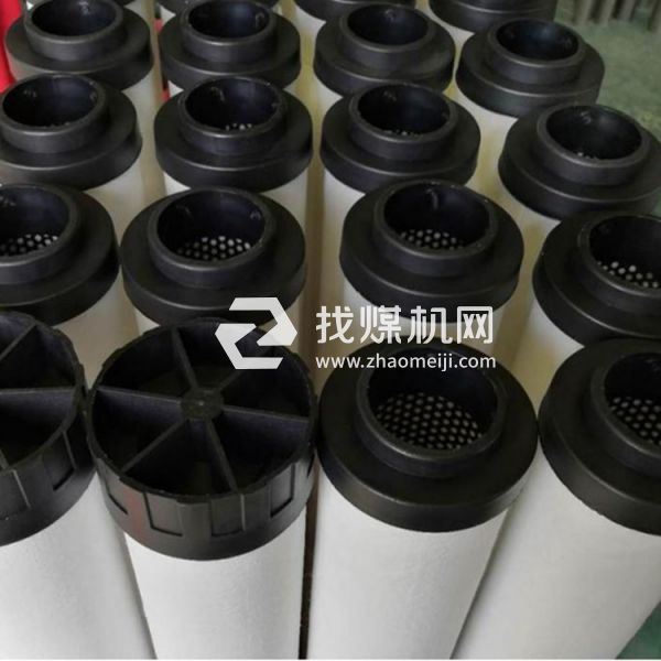 震東款濾芯JD-120Q JD-120P JD-120S JD-120C