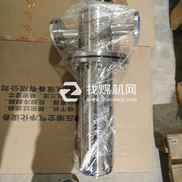 無硅壓縮空氣過濾器AA1950F-SSC/SF 汽車噴涂用過濾器