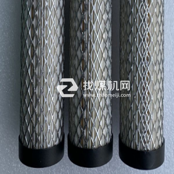 Deltech濾芯DFD216 HFD216玳爾特克濾芯