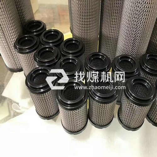 適用先達精密過濾器濾芯A3050 A3075