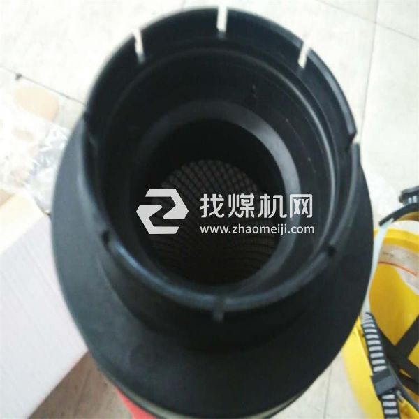 玳爾特克Deltech濾芯DFD540 HFD540