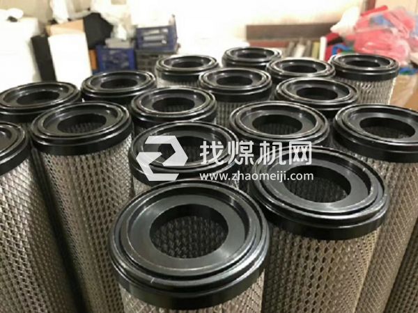 適用zander先達(dá)精密過濾器濾芯X1140 X2010 X2020