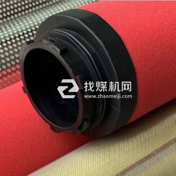 Deltech玳爾特克濾芯DFD405 HFD405