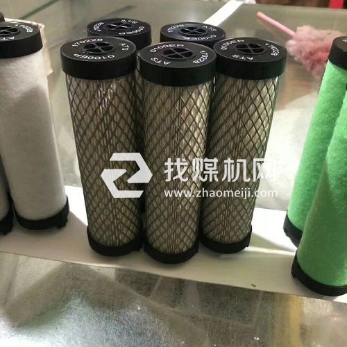 ATS精密濾芯0180EP 0180EM 0180EH 0180EC