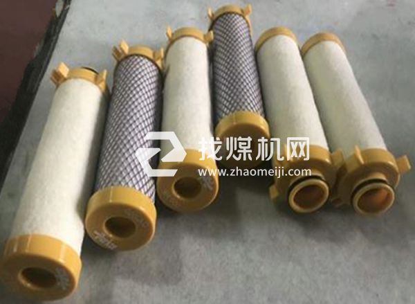 紐曼泰克精密濾芯2258293504 2258293605 2258293705