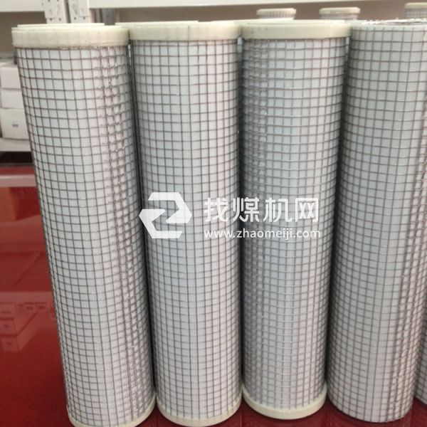 紐曼泰克壓縮空氣濾芯2258293503 2258293603 22582937