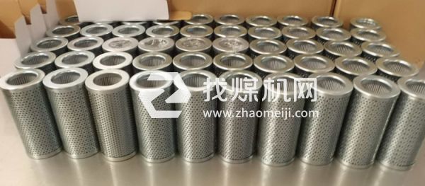 Parker派克新款濾芯E400GP E400HE E400AC