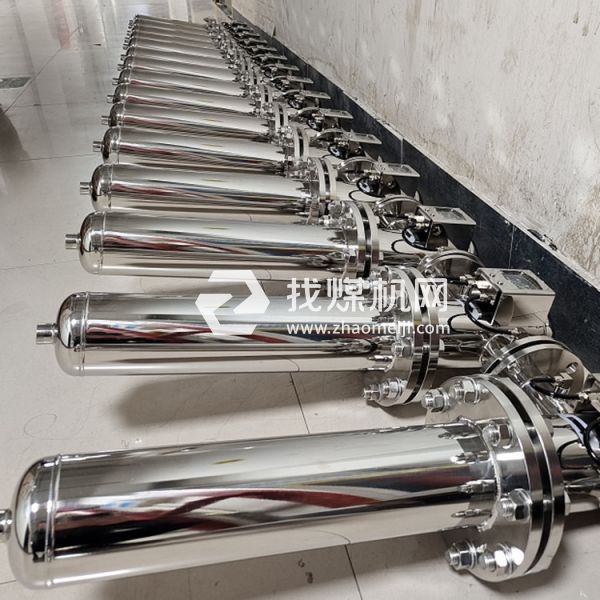 氧氣進氣過濾器 呼吸用氣過濾裝置 防粉塵細菌