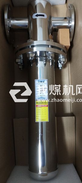 制氧機氧氣過濾器 吸氧專用過濾器