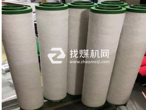 日盛壓縮空氣濾芯L330ACS/V2 L330AO/V2