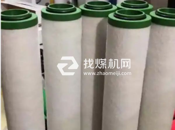 日盛精密過(guò)濾器濾芯L620AA/V2 L620ACS/V2