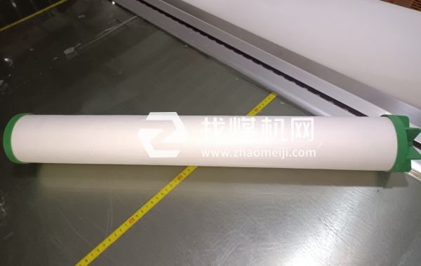 汽車噴涂無硅濾芯K620AO/SF K620AA/SF K620ACS/SF