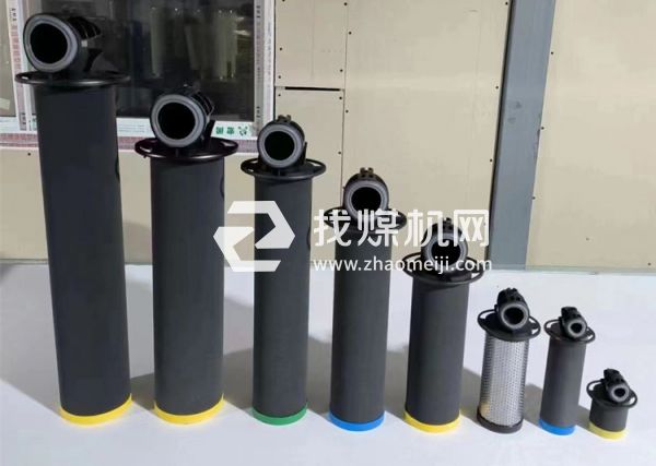 阿特拉斯精密濾芯 壓縮空氣管道過濾器濾芯DD780 PD780 QD780