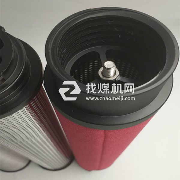 禁銅禁鋅高潔凈濾芯 禁銅鋅鋰電池濾芯