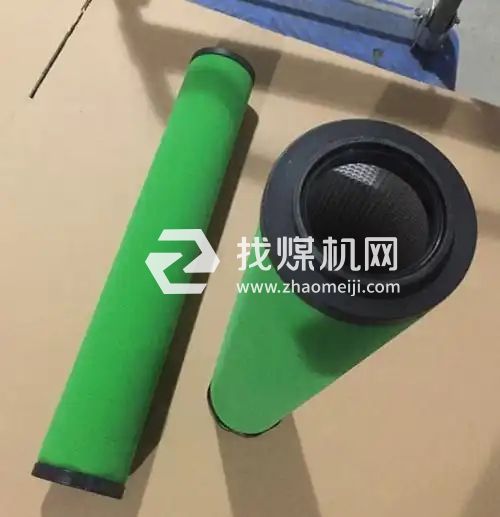 Deltech玳爾特克DFD18 PFD18 CFD18 HFD18濾芯