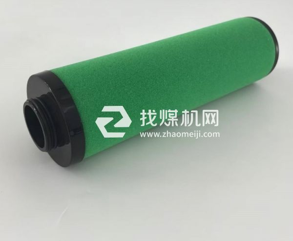 Parker派克濾芯100-12-BX