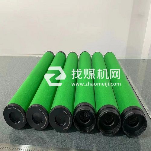 Deltech濾芯DFD135 PFD135玳爾特克CFD135 HFD135