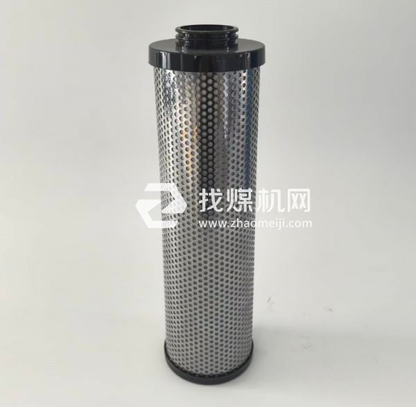 美國派克Domnick Hunter濾芯3/100-25-SA