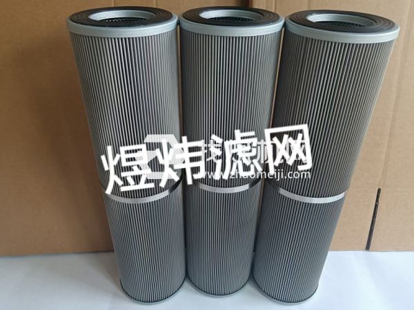 油站濾器LX564-80*20A不銹鋼濾網