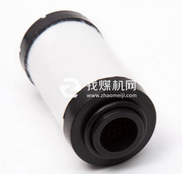阿普達濾芯AMF6000B AMF6000C 壓縮空氣濾芯