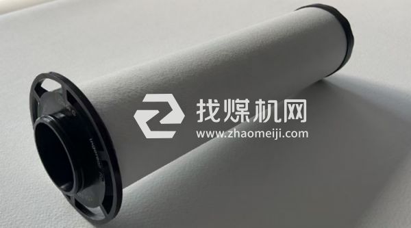 英格索蘭管道精密濾芯23706443 23706450