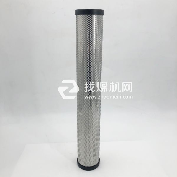 嘉隆GMF971500 GMF77N500壓縮空氣過濾器濾芯