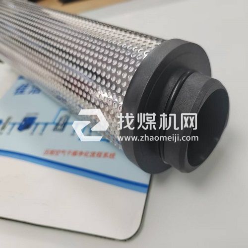 紐曼沃克替代濾芯2258293514 2258293614 