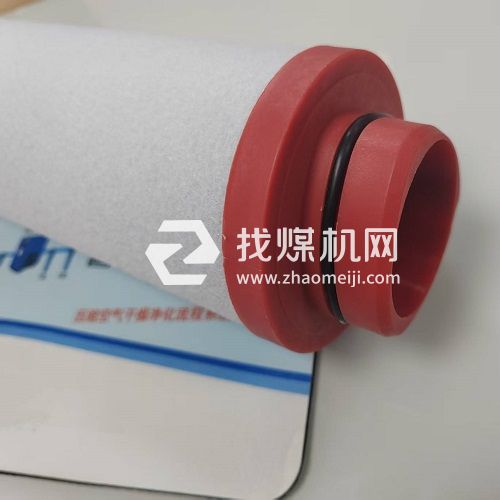 紐曼沃克過濾器濾芯2258293516 2258293616
