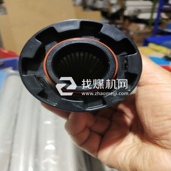 精密過濾器濾芯XF9-86 XF7-86 XF5-86??