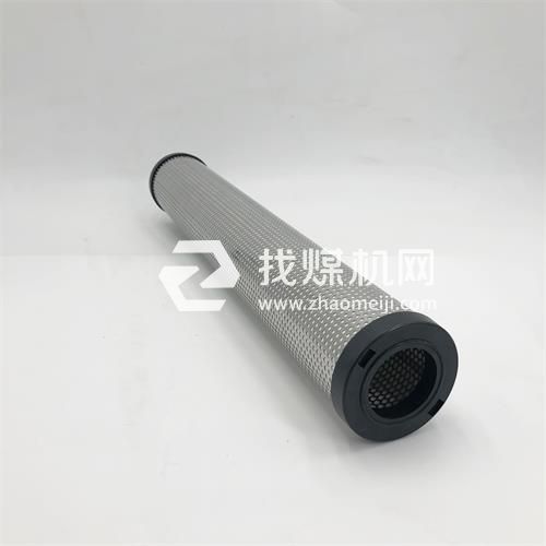 鋰電廠壓縮空氣精密過濾器濾芯 新能源鋰電壓縮空氣精密過濾器