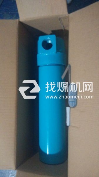 汽車廠精密過濾器XF9-40 XF7-40 XF5-40 XF1-40