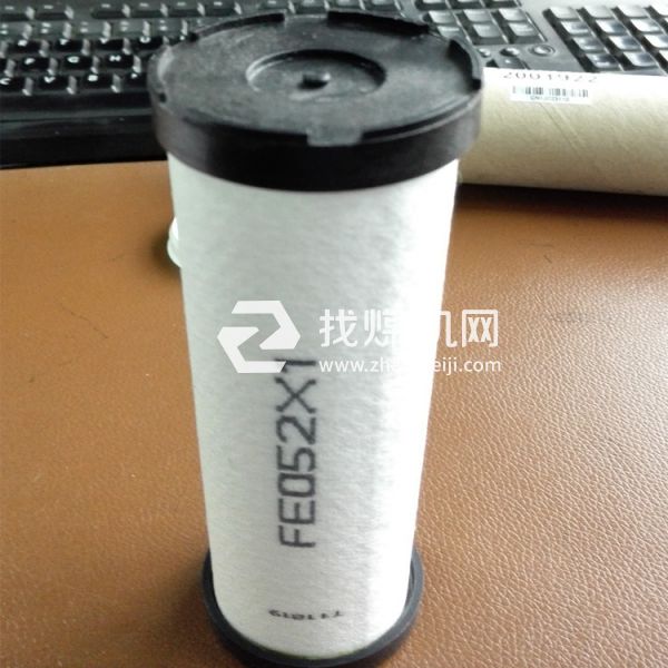 德國貝克歐壓縮空氣過濾器濾芯15A 15C 15G 15F 15S 15N