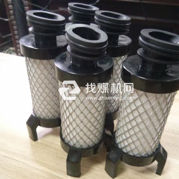 BEKO貝克歐油水分離過濾器濾芯18A 18F 18S 18N 18C 18G