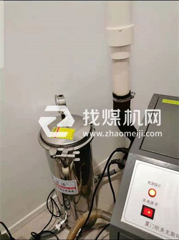 醫用級除菌壓縮空氣過濾裝置 醫院壓縮空氣除菌過濾器