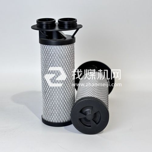 唐納森空氣濾芯PE05/20 PE05/25 PE05/30