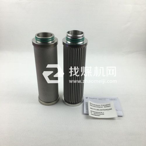 唐納森PE30/50 SB02/05 SB03/05 SB03/10濾芯