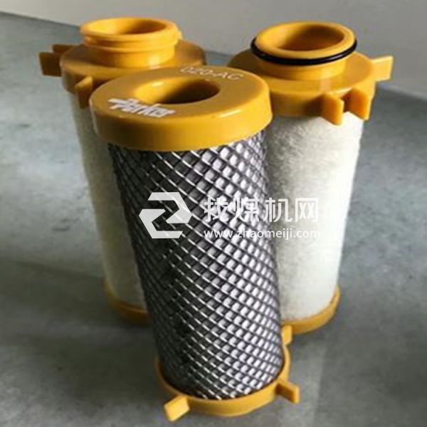 Parker派克濾芯 3/100-25-SA