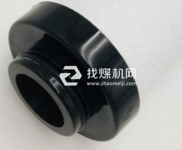 阿普達干燥機濾芯M320V M320A M320B M320C