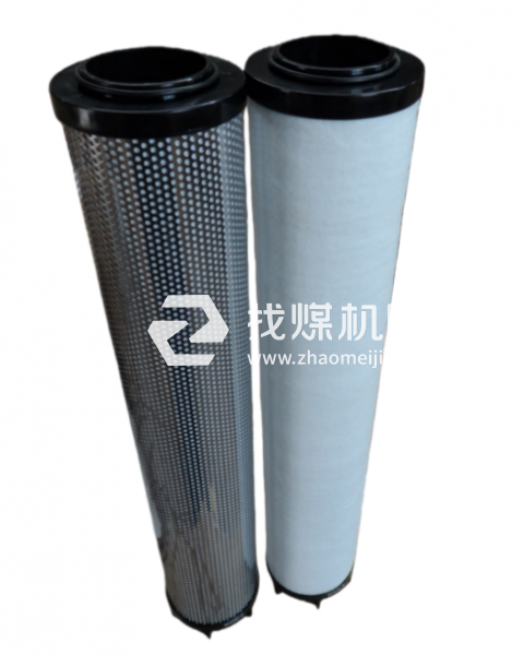 空壓機阿普達濾芯AM1200-V AM1200-A AM1200-B