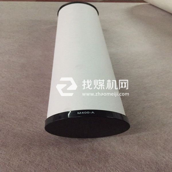 阿普達(dá)管道濾芯M400V M400A M400B M400C