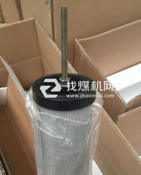 阿普達(dá)濾芯M200V M200A M200B M200C壓縮空氣精密濾芯