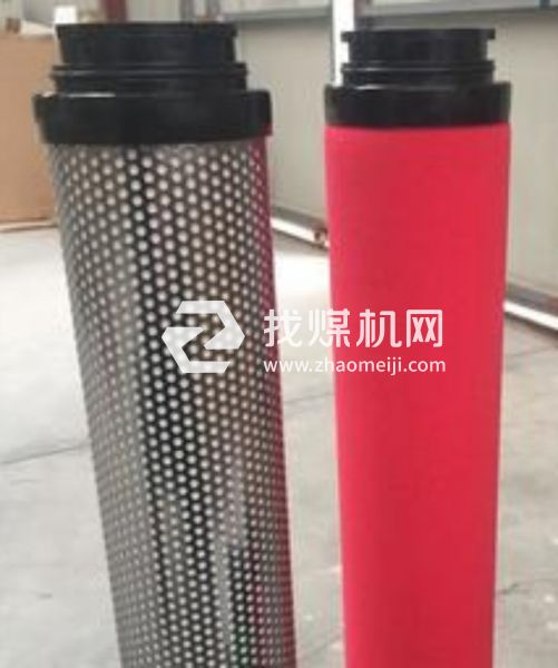 阿普達精密濾芯AMF0960-V AMF0960-A AMF0960-B